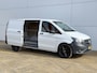 Mercedes-Benz Vito 112 1.6 CDI L2H1 Euro 6 Trekhaak Climate Control Navigatie 19 Inch Lichtmetalen Velgen