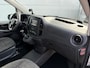 Mercedes-Benz Vito 112 1.6 CDI L2H1 Euro 6 Trekhaak Climate Control Navigatie 19 Inch Lichtmetalen Velgen
