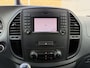 Mercedes-Benz Vito 112 1.6 CDI L2H1 Euro 6 Trekhaak Climate Control Navigatie 19 Inch Lichtmetalen Velgen