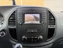Mercedes-Benz Vito 112 1.6 CDI L2H1 Euro 6 Trekhaak Climate Control Navigatie 19 Inch Lichtmetalen Velgen