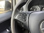 Mercedes-Benz Vito 112 1.6 CDI L2H1 Euro 6 Trekhaak Climate Control Navigatie 19 Inch Lichtmetalen Velgen