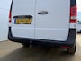 Mercedes-Benz Vito 112 1.6 CDI L2H1 Euro 6 Trekhaak Climate Control Navigatie 19 Inch Lichtmetalen Velgen