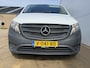Mercedes-Benz Vito 112 1.6 CDI L2H1 Euro 6 Trekhaak Climate Control Navigatie 19 Inch Lichtmetalen Velgen
