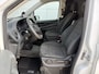 Mercedes-Benz Vito 112 1.6 CDI L2H1 Euro 6 Trekhaak Climate Control Navigatie 19 Inch Lichtmetalen Velgen