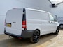 Mercedes-Benz Vito 112 1.6 CDI L2H1 Euro 6 Trekhaak Climate Control Navigatie 19 Inch Lichtmetalen Velgen