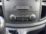 Mercedes-Benz Vito 112 1.6 CDI L2H1 Euro 6 Trekhaak Climate Control Navigatie 19 Inch Lichtmetalen Velgen