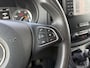 Mercedes-Benz Vito 112 1.6 CDI L2H1 Euro 6 Trekhaak Climate Control Navigatie 19 Inch Lichtmetalen Velgen
