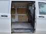 Mercedes-Benz Vito 112 1.6 CDI L2H1 Euro 6 Trekhaak Climate Control Navigatie 19 Inch Lichtmetalen Velgen