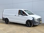 Mercedes-Benz Vito 112 1.6 CDI L2H1 Euro 6 Trekhaak Climate Control Navigatie 19 Inch Lichtmetalen Velgen