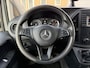 Mercedes-Benz Vito 112 1.6 CDI L2H1 Euro 6 Trekhaak Climate Control Navigatie 19 Inch Lichtmetalen Velgen