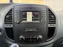 Mercedes-Benz Vito 112 1.6 CDI L2H1 Euro 6 Trekhaak Climate Control Navigatie 19 Inch Lichtmetalen Velgen