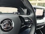 Skoda Octavia Combi 1.5 TSI|LED|Stoelverw|ACC|Virt.cockpit|Rijklaar