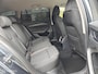 Skoda Octavia Combi 1.5 TSI|LED|Stoelverw|ACC|Virt.cockpit|Rijklaar