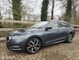 Skoda Octavia Combi 1.5 TSI|LED|Stoelverw|ACC|Virt.cockpit|Rijklaar