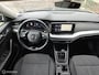 Skoda Octavia Combi 1.5 TSI|LED|Stoelverw|ACC|Virt.cockpit|Rijklaar