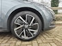 Skoda Octavia Combi 1.5 TSI|LED|Stoelverw|ACC|Virt.cockpit|Rijklaar