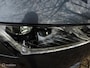 Skoda Octavia Combi 1.5 TSI|LED|Stoelverw|ACC|Virt.cockpit|Rijklaar