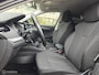 Skoda Octavia Combi 1.5 TSI|LED|Stoelverw|ACC|Virt.cockpit|Rijklaar