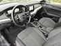 Skoda Octavia Combi 1.5 TSI|LED|Stoelverw|ACC|Virt.cockpit|Rijklaar