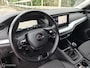Skoda Octavia Combi 1.5 TSI|LED|Stoelverw|ACC|Virt.cockpit|Rijklaar