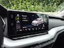 Skoda Octavia Combi 1.5 TSI|LED|Stoelverw|ACC|Virt.cockpit|Rijklaar