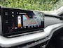 Skoda Octavia Combi 1.5 TSI|LED|Stoelverw|ACC|Virt.cockpit|Rijklaar