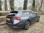 Skoda Octavia Combi 1.5 TSI|LED|Stoelverw|ACC|Virt.cockpit|Rijklaar