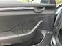 Skoda Octavia Combi 1.5 TSI|LED|Stoelverw|ACC|Virt.cockpit|Rijklaar