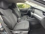 Skoda Octavia Combi 1.5 TSI|LED|Stoelverw|ACC|Virt.cockpit|Rijklaar