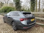 Skoda Octavia Combi 1.5 TSI|LED|Stoelverw|ACC|Virt.cockpit|Rijklaar