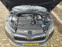 Skoda Octavia Combi 1.5 TSI|LED|Stoelverw|ACC|Virt.cockpit|Rijklaar