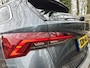 Skoda Octavia Combi 1.5 TSI|LED|Stoelverw|ACC|Virt.cockpit|Rijklaar