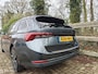 Skoda Octavia Combi 1.5 TSI|LED|Stoelverw|ACC|Virt.cockpit|Rijklaar