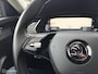 Skoda Octavia Combi 1.5 TSI|LED|Stoelverw|ACC|Virt.cockpit|Rijklaar