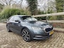 Skoda Octavia Combi 1.5 TSI|LED|Stoelverw|ACC|Virt.cockpit|Rijklaar