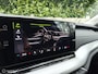 Skoda Octavia Combi 1.5 TSI|LED|Stoelverw|ACC|Virt.cockpit|Rijklaar
