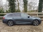 Skoda Octavia Combi 1.5 TSI|LED|Stoelverw|ACC|Virt.cockpit|Rijklaar