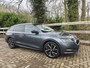 Skoda Octavia Combi 1.5 TSI|LED|Stoelverw|ACC|Virt.cockpit|Rijklaar
