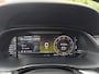 Skoda Octavia Combi 1.5 TSI|LED|Stoelverw|ACC|Virt.cockpit|Rijklaar