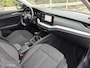 Skoda Octavia Combi 1.5 TSI|LED|Stoelverw|ACC|Virt.cockpit|Rijklaar