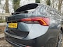 Skoda Octavia Combi 1.5 TSI|LED|Stoelverw|ACC|Virt.cockpit|Rijklaar