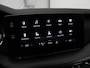 Skoda Octavia 1.4 TSI iV PHEV Business Edition | Adaptive cruise | Stuurverwarming | Carplay | Navigatie | Parkeerhulp | Full LED | Climate control | Digital Cockpit | Bluetooth | Plug In