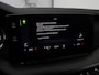 Skoda Octavia 1.4 TSI iV PHEV Business Edition | Adaptive cruise | Stuurverwarming | Carplay | Navigatie | Parkeerhulp | Full LED | Climate control | Digital Cockpit | Bluetooth | Plug In
