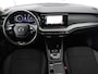 Skoda Octavia 1.4 TSI iV PHEV Business Edition | Adaptive cruise | Stuurverwarming | Carplay | Navigatie | Parkeerhulp | Full LED | Climate control | Digital Cockpit | Bluetooth | Plug In
