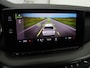 Skoda Octavia 1.4 TSI iV PHEV Business Edition | Adaptive cruise | Stuurverwarming | Carplay | Navigatie | Parkeerhulp | Full LED | Climate control | Digital Cockpit | Bluetooth | Plug In