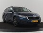 Skoda Octavia 1.4 TSI iV PHEV Business Edition | Adaptive cruise | Stuurverwarming | Carplay | Navigatie | Parkeerhulp | Full LED | Climate control | Digital Cockpit | Bluetooth | Plug In
