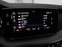 Skoda Octavia 1.4 TSI iV PHEV Business Edition | Adaptive cruise | Stuurverwarming | Carplay | Navigatie | Parkeerhulp | Full LED | Climate control | Digital Cockpit | Bluetooth | Plug In