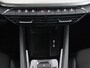 Skoda Octavia 1.4 TSI iV PHEV Business Edition | Adaptive cruise | Stuurverwarming | Carplay | Navigatie | Parkeerhulp | Full LED | Climate control | Digital Cockpit | Bluetooth | Plug In