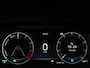 Skoda Octavia 1.4 TSI iV PHEV Business Edition | Adaptive cruise | Stuurverwarming | Carplay | Navigatie | Parkeerhulp | Full LED | Climate control | Digital Cockpit | Bluetooth | Plug In