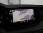 Skoda Octavia 1.4 TSI iV PHEV Business Edition | Adaptive cruise | Stuurverwarming | Carplay | Navigatie | Parkeerhulp | Full LED | Climate control | Digital Cockpit | Bluetooth | Plug In